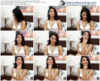 xlovecam-gennyfoxy-webcam-show-03_20_2018-19_08_50