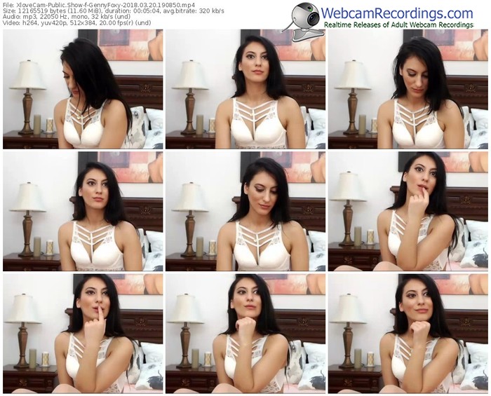 xlovecam-gennyfoxy-webcam-show-03_20_2018-19_08_50