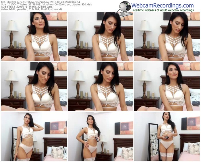 xlovecam-gennyfoxy-webcam-show-03_20_2018-19_28_50