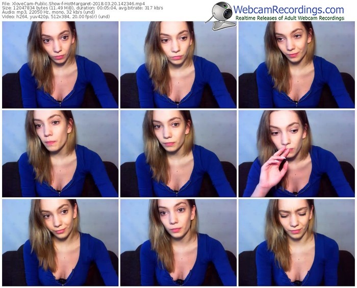 xlovecam-hotmargaret-webcam-show-03_20_2018-14_23_46