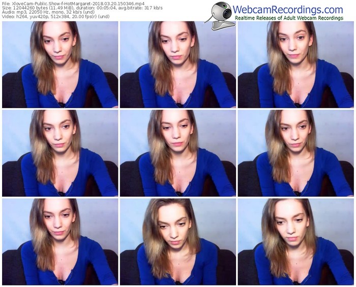 xlovecam-hotmargaret-webcam-show-03_20_2018-15_03_46
