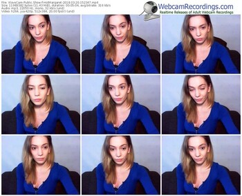 xlovecam-hotmargaret-webcam-show-03_20_2018-15_23_47