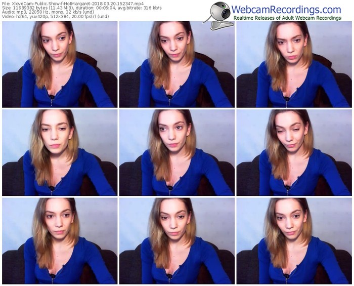xlovecam-hotmargaret-webcam-show-03_20_2018-15_23_47