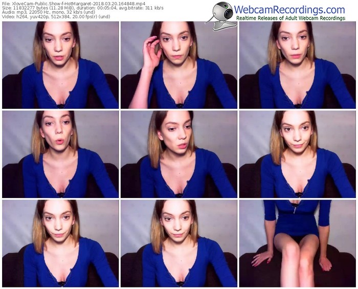xlovecam-hotmargaret-webcam-show-03_20_2018-16_48_48