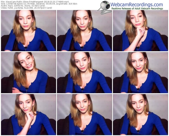 xlovecam-hotmargaret-webcam-show-03_20_2018-17_48_49
