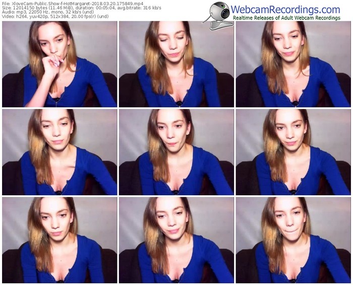 xlovecam-hotmargaret-webcam-show-03_20_2018-17_58_49