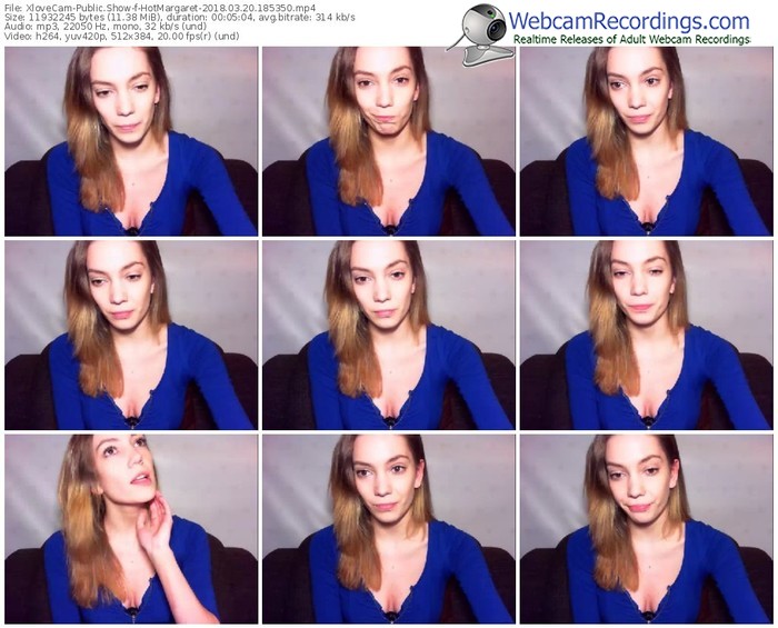 xlovecam-hotmargaret-webcam-show-03_20_2018-18_53_50