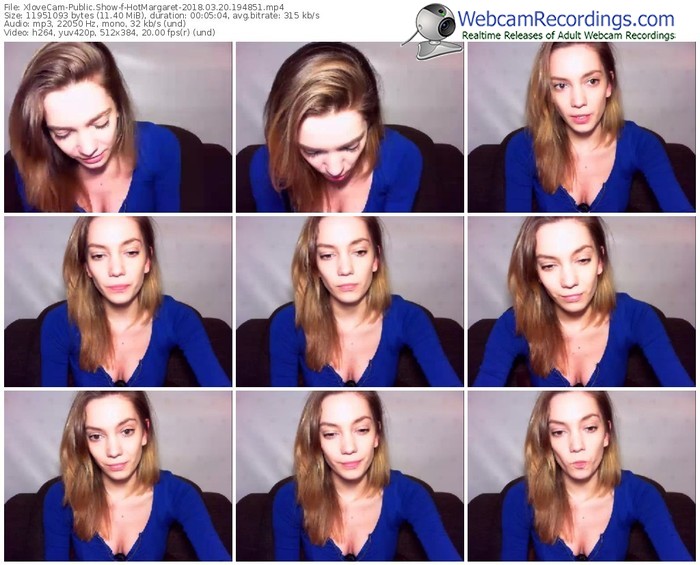 xlovecam-hotmargaret-webcam-show-03_20_2018-19_48_51