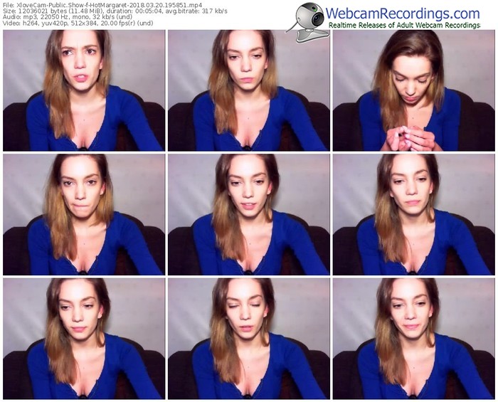 xlovecam-hotmargaret-webcam-show-03_20_2018-19_58_51