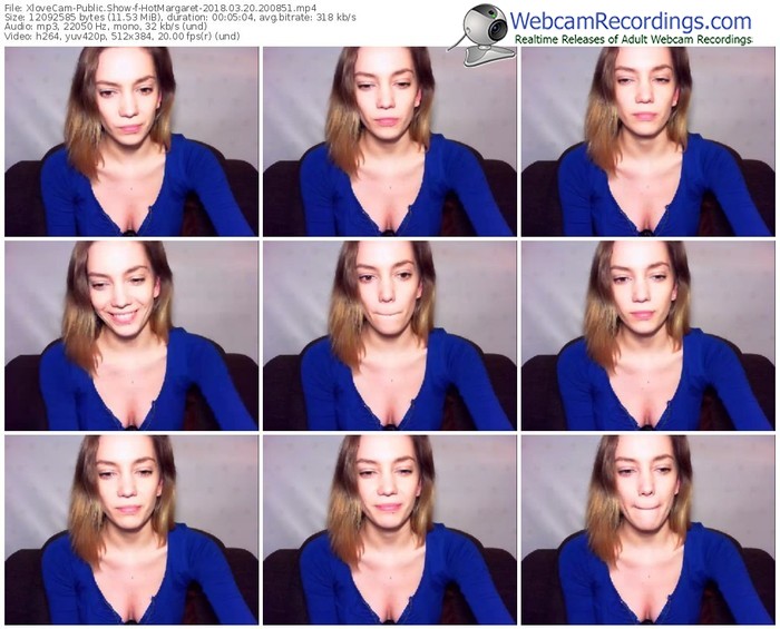xlovecam-hotmargaret-webcam-show-03_20_2018-20_08_51