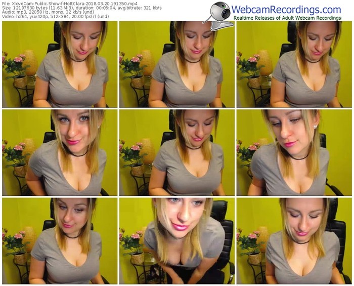 xlovecam-hottclara-webcam-show-03_20_2018-19_13_50