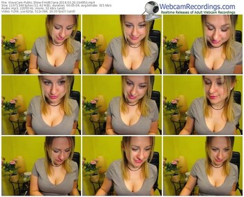 xlovecam-hottclara-webcam-show-03_20_2018-19_48_50