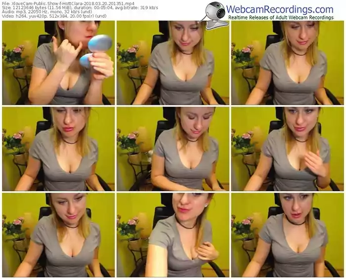 xlovecam-hottclara-webcam-show-03_20_2018-20_13_51