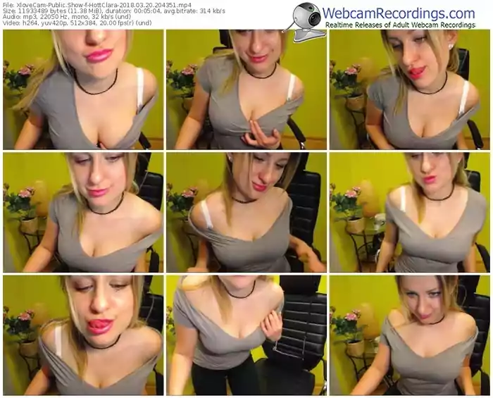 xlovecam-hottclara-webcam-show-03_20_2018-20_43_51