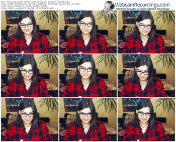 xlovecam-indiradolly-webcam-show-03_20_2018-13_23_45
