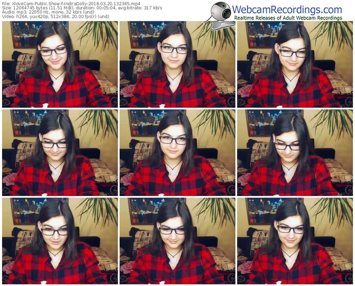 xlovecam-indiradolly-webcam-show-03_20_2018-13_23_45