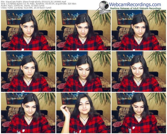 xlovecam-indiradolly-webcam-show-03_20_2018-14_08_46