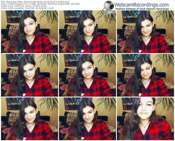 xlovecam-indiradolly-webcam-show-03_20_2018-14_18_46