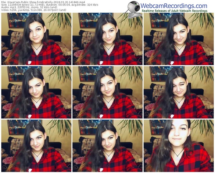 xlovecam-indiradolly-webcam-show-03_20_2018-14_18_46
