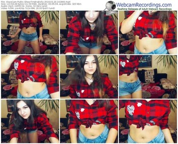 xlovecam-indiradolly-webcam-show-03_20_2018-14_28_46