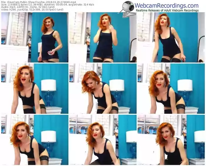 xlovecam-ivyfox-webcam-show-03_20_2018-07_48_40