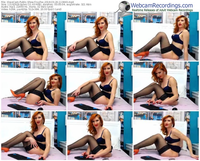 xlovecam-ivyfox-webcam-show-03_20_2018-11_38_43