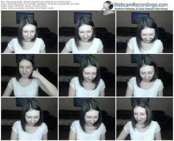 xlovecam-jamiedivine-webcam-show-03_20_2018-10_43_42