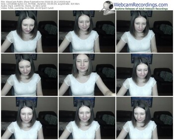 xlovecam-jamiedivine-webcam-show-03_20_2018-11_43_43