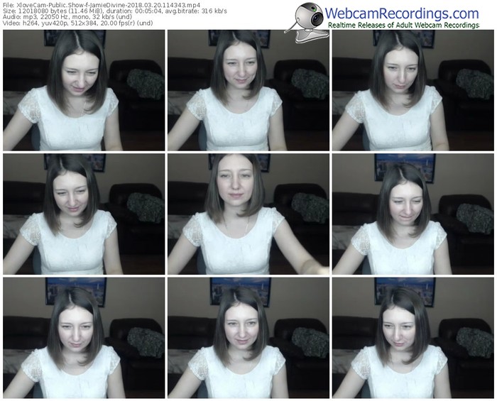 xlovecam-jamiedivine-webcam-show-03_20_2018-11_43_43