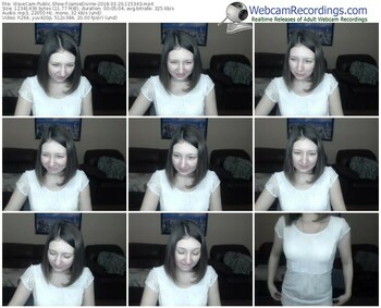 xlovecam-jamiedivine-webcam-show-03_20_2018-11_53_43
