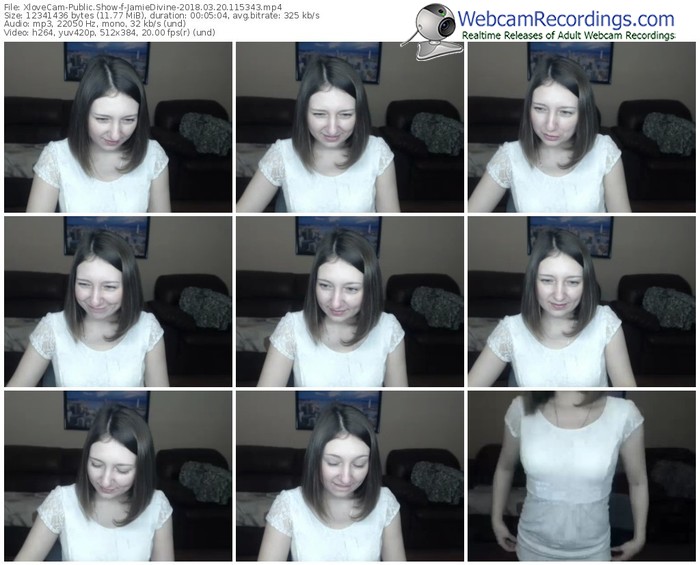 xlovecam-jamiedivine-webcam-show-03_20_2018-11_53_43
