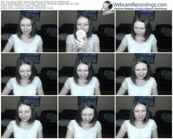 xlovecam-jamiedivine-webcam-show-03_20_2018-12_08_44