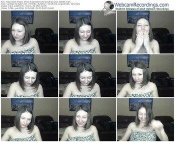 xlovecam-jamiedivine-webcam-show-03_20_2018-13_28_45