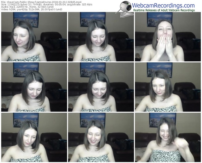xlovecam-jamiedivine-webcam-show-03_20_2018-13_28_45