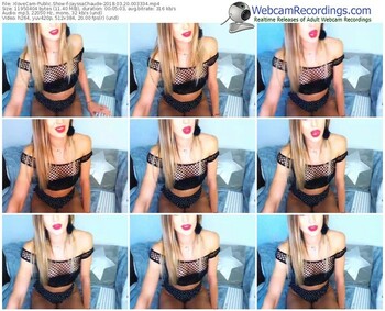 xlovecam-jayssachaude-webcam-show-03_20_2018-00_33_34
