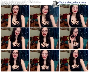 xlovecam-jennisweet-webcam-show-03_20_2018-07_23_39