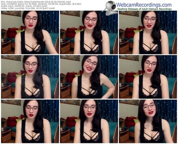 xlovecam-jennisweet-webcam-show-03_20_2018-09_18_41