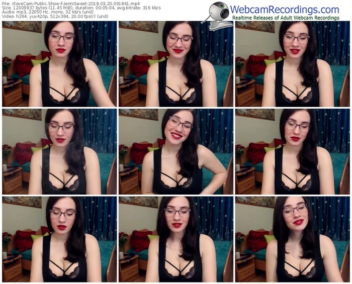 xlovecam-jennisweet-webcam-show-03_20_2018-09_18_41