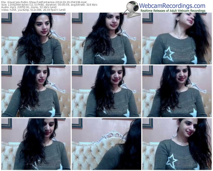 xlovecam-jetfontainne-webcam-show-03_20_2018-05_43_38
