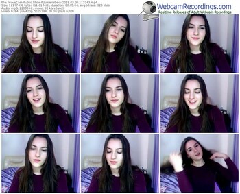 xlovecam-jumeirasexy-webcam-show-03_20_2018-11_33_43