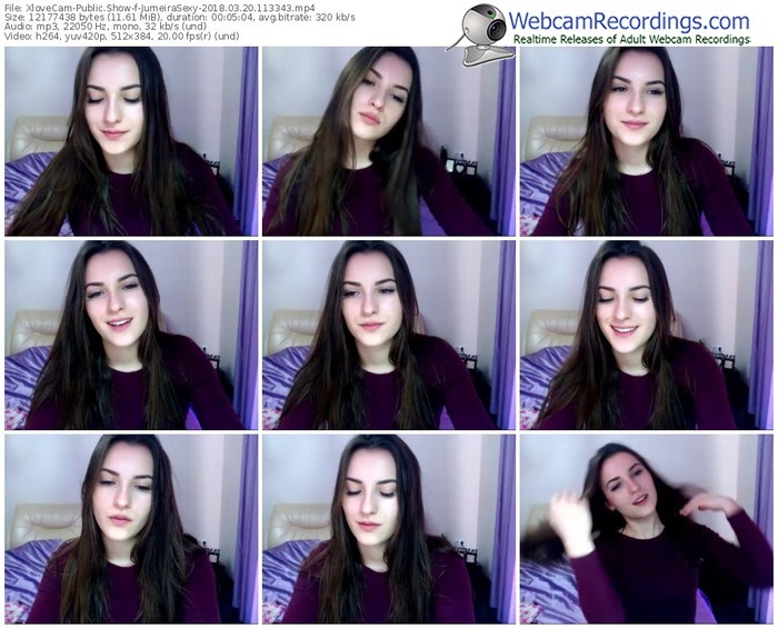 xlovecam-jumeirasexy-webcam-show-03_20_2018-11_33_43