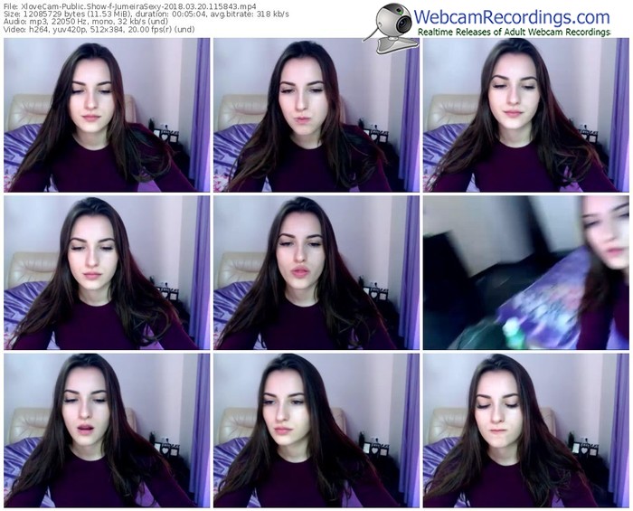 xlovecam-jumeirasexy-webcam-show-03_20_2018-11_58_43