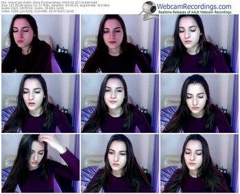 xlovecam-jumeirasexy-webcam-show-03_20_2018-12_18_44