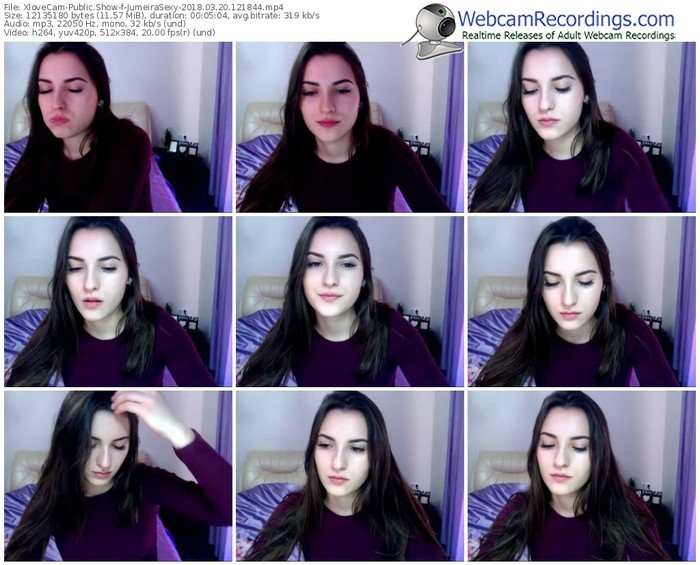 xlovecam-jumeirasexy-webcam-show-03_20_2018-12_18_44