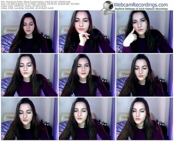 xlovecam-jumeirasexy-webcam-show-03_20_2018-12_28_44