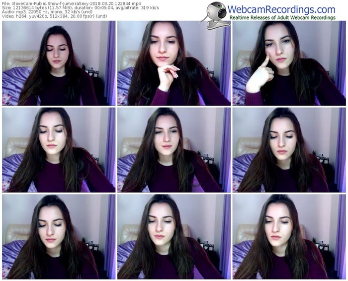 xlovecam-jumeirasexy-webcam-show-03_20_2018-12_28_44