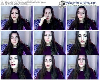 xlovecam-jumeirasexy-webcam-show-03_20_2018-12_38_44