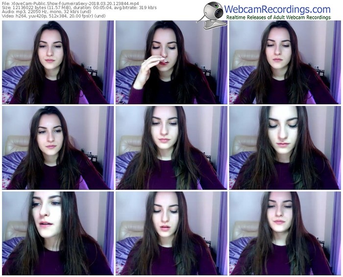 xlovecam-jumeirasexy-webcam-show-03_20_2018-12_38_44