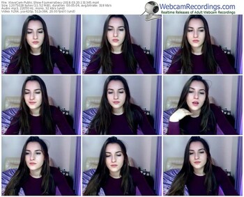 xlovecam-jumeirasexy-webcam-show-03_20_2018-13_13_45