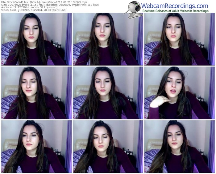 xlovecam-jumeirasexy-webcam-show-03_20_2018-13_13_45